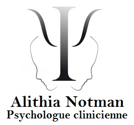 Alithia Notman - Psychologue clinicienne
